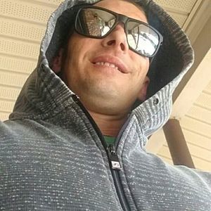 Meet your Posher, Adam